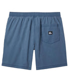 Quiksilver Taxer Amphibian Shorts 2024 BPY0 M