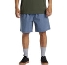 Quiksilver Taxer Amphibian Shorts 2024 BPY0 S
