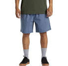 Quiksilver Taxer Amphibian Shorts 2024 BPY0 XL