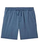 Quiksilver Taxer Amphibian Shorts 2024 BPY0 XL
