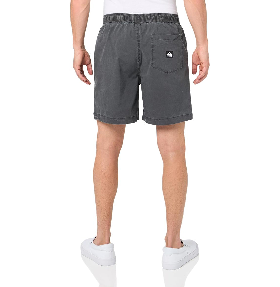 Quiksilver Taxer Amphibian Shorts 2024 KVJ0 M