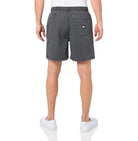 Quiksilver Taxer Amphibian Shorts 2024 KVJ0 S