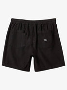 Quiksilver Taxer Cord Short KTA0 M
