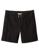 Quiksilver Taxer Cord Short KTA0 L