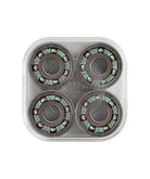 Bronson Speed Co Pro G3 Bearings Fabi
