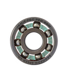 Bronson Speed Co Pro G3 Bearings Fabi