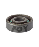 Bronson Speed Co Pro G3 Bearings Fabi