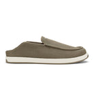 Olukai Kakaha Mesh Mens Shoe 1010-Clay-Clay 11.5
