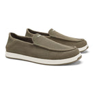 Olukai Kakaha Mesh Mens Shoe 1010-Clay-Clay 10.5