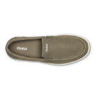 Olukai Kakaha Mesh Mens Shoe 1010-Clay-Clay 14