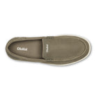 Olukai Kakaha Mesh Mens Shoe 1010-Clay-Clay 8