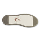Olukai Kakaha Mesh Mens Shoe 1010-Clay-Clay 11.5
