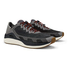 Olukai Ahi Mens Shoe RKAU-Rock-Ash 11