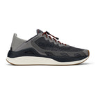 Olukai Ahi Mens Shoe RKAU-Rock-Ash 8