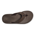 Olukai Ki i Mens Sandal 4848-Dark Java-Dark Java 13