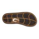 Olukai Ki i Mens Sandal 4848-Dark Java-Dark Java 10