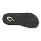 Olukai Ohana Mens Sandal AURK-Ash-Rock 13