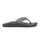 Olukai Ohana Mens Sandal AURK-Ash-Rock 11