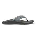 Olukai Ohana Mens Sandal AURK-Ash-Rock 14