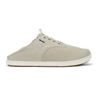 Olukai Nohea Moku Mens Shoe 2020-Tapa-Tapa 8