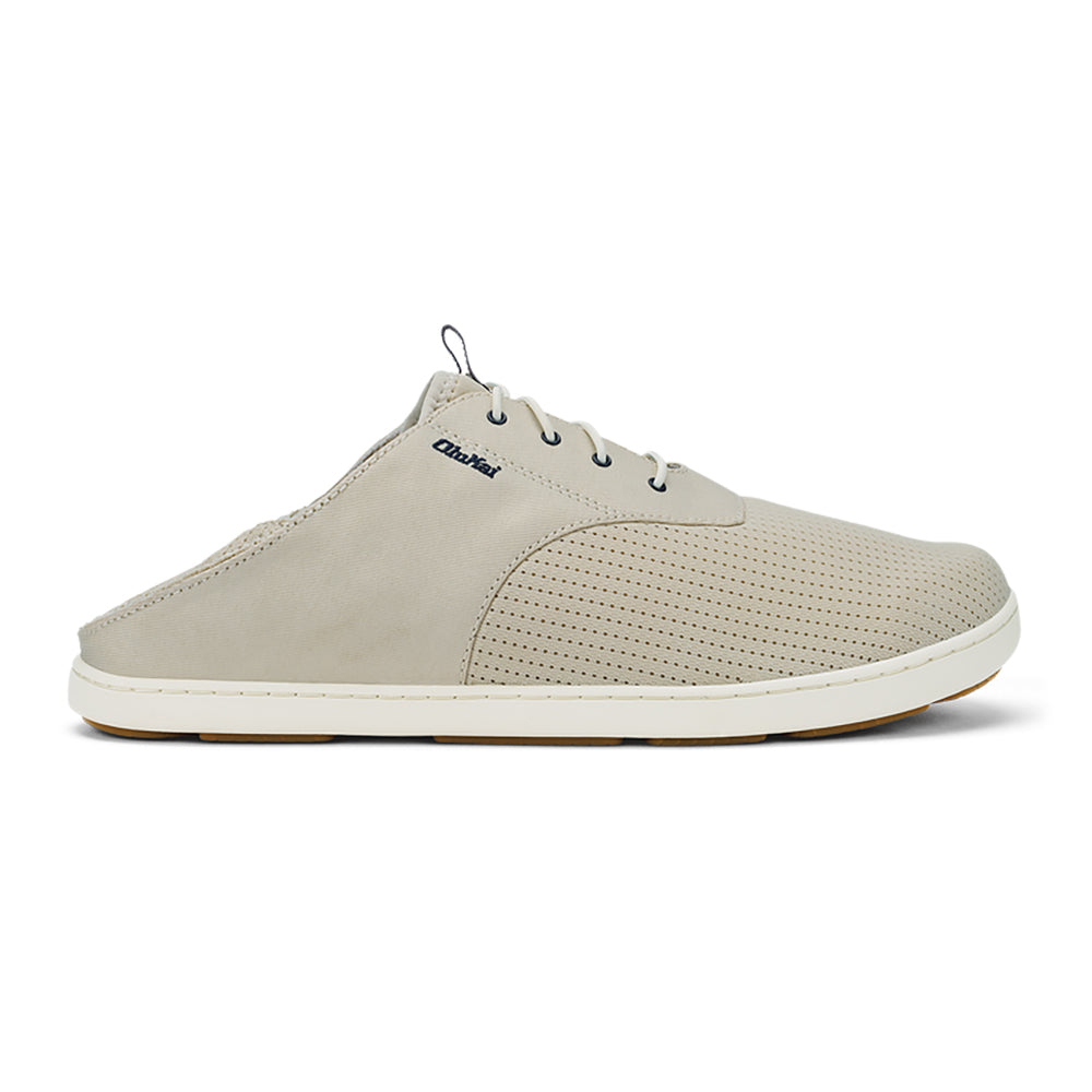 Olukai Nohea Moku Mens Shoe 2020-Tapa-Tapa 14