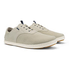 Olukai Nohea Moku Mens Shoe 2020-Tapa-Tapa 8.5