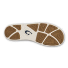 Olukai Nohea Moku Mens Shoe 2020-Tapa-Tapa 9