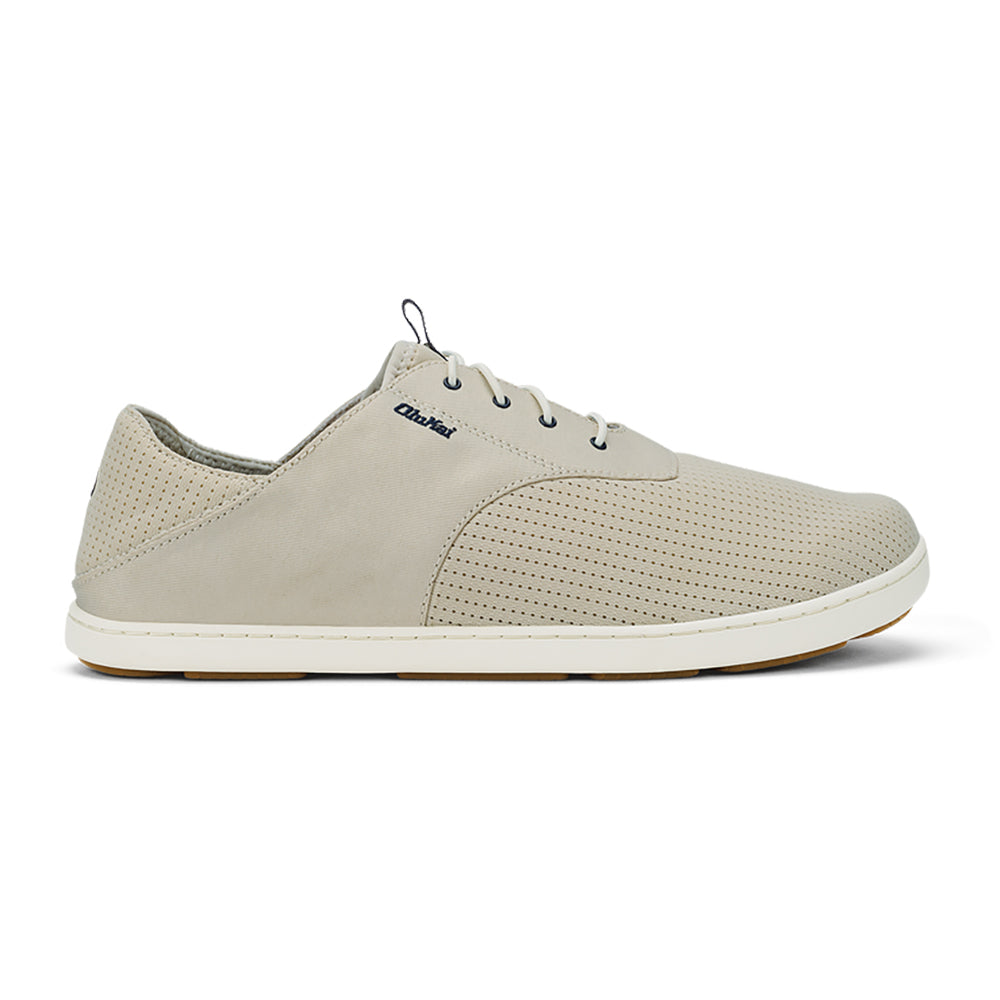 Olukai Nohea Moku Mens Shoe 2020-Tapa-Tapa 13
