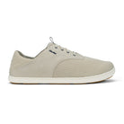 Olukai Nohea Moku Mens Shoe 2020-Tapa-Tapa 11