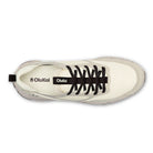 Olukai Makiki Mens Shoe WS20-White Sand-Tapa 13