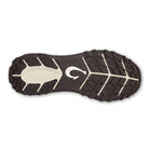 Olukai Makiki Mens Shoe WS20-White Sand-Tapa 9