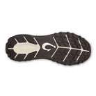 Olukai Makiki Mens Shoe WS20-White Sand-Tapa 9.5