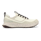 Olukai Makiki Mens Shoe WS20-White Sand-Tapa 11.5