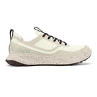 Olukai Makiki Mens Shoe WS20-White Sand-Tapa 8