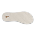 Olukai Uiki Womens Sandal WVWV-Warm Sand-Warm Sand 7