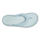 Olukai Ohana Womens Sandal 5X5X-Bright Sky-Bright Sky 6