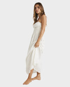 Billabong Cloud Dress SCS M