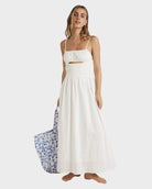 Billabong Cloud Dress SCS L
