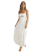 Billabong Cloud Dress SCS M