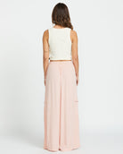 Billabong Beach Babe Cargo Pants MFN0 L