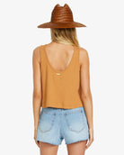 Billabong High Tides Denim Short BFCW 27