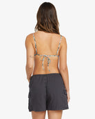 Billabong Lets Go Short BSD M