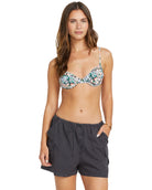 Billabong Lets Go Short BSD M