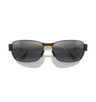 maui jim 249-2M Polarized Sunglasses