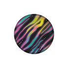 Waboba Wingman Silicone Disc NeonTiger