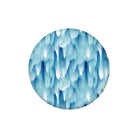 Waboba Wingman Silicone Disc Arctic