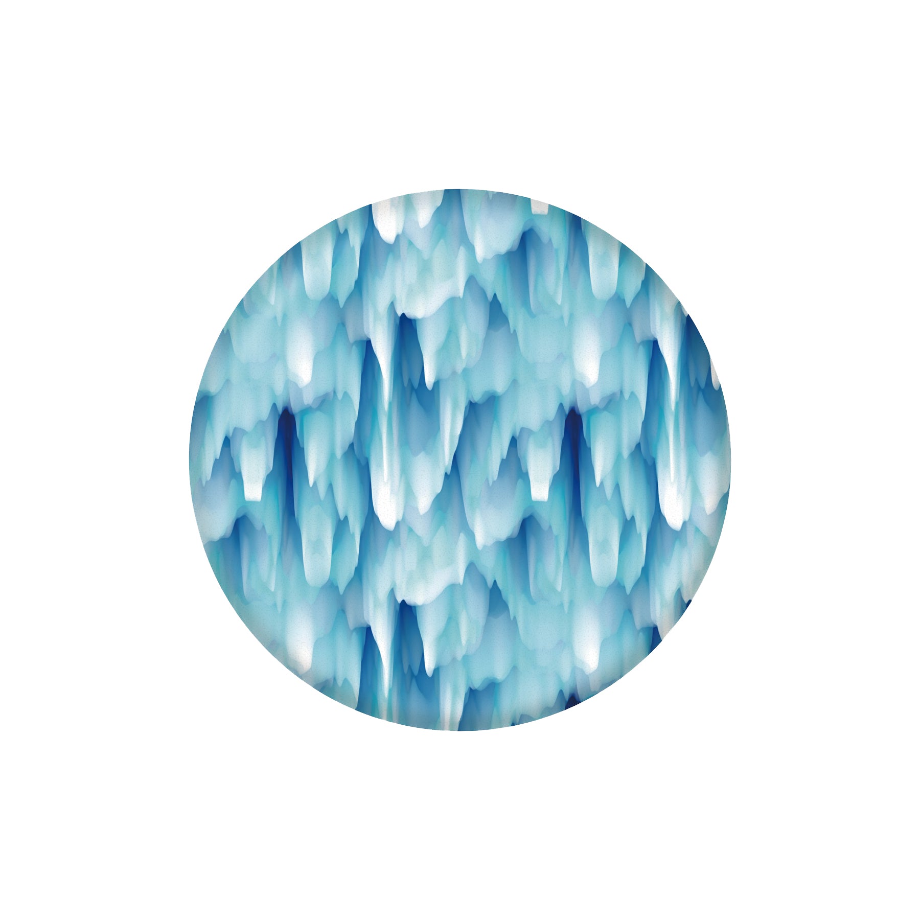 Waboba Wingman Silicone Disc Arctic