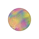 Waboba Wingman Silicone Disc RainbowWeb
