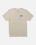 Salty Crew Stake Out SS Tee Bone XL