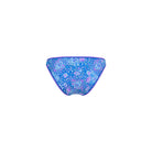 Kulani Kinis Modest Full Coverage Bikini Bottom LilacMoon S
